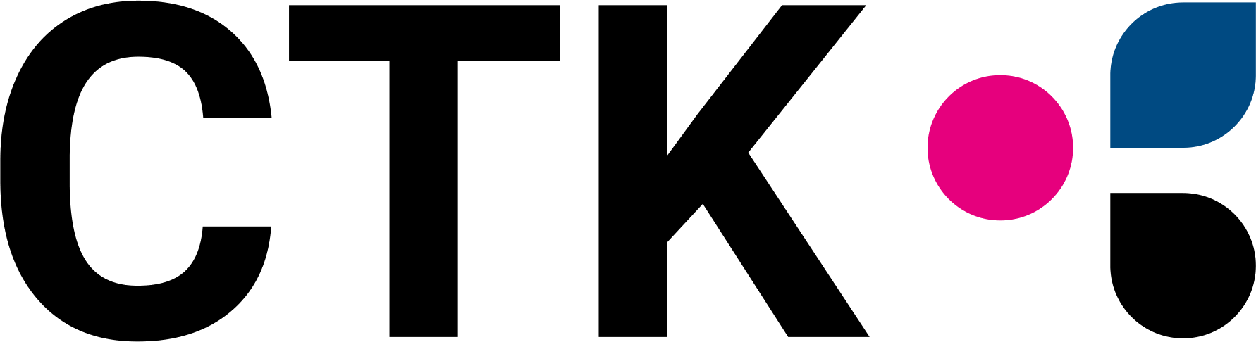 CTK